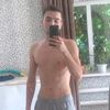 _tamerlan_20