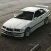 e36m3bimmer