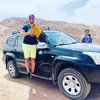 medaitahmad2