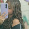 _.lunetaa