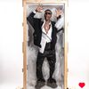 wizkidayo11