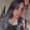 daianebueno279