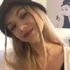 catindeed