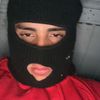 blizzygang18