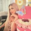 ramaabood7
