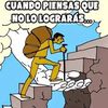 waltermosqueira22