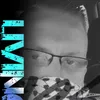 yassin.mocro52