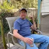 georgekraus93