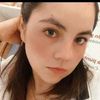 mitlu_9