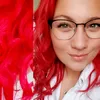 martha_kolding