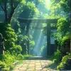 yokyo132