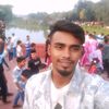 mdrajib64518