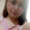 seecii87