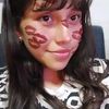 mon.s.paredes
