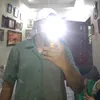 dexterpalaganasso
