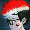 user4948022129911