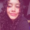 taricani.martinez