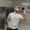 ralow68