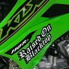 blacktopguy1