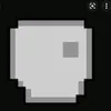 peopie_piayground