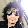 userjy83z5hct