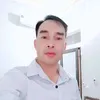 dyfrm0wg8jk8