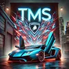tms_edits83