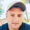 juniorpereira6819