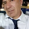 nicolacontino791