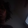 jayykingoff_