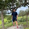 oscarrenepavonwills