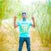 user9637913781506