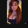 trina.skye