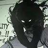 roman_dark1