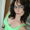 RubyM_69
