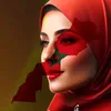 chhiwat_lala_khadija