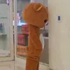 byeongkwans_space_buns