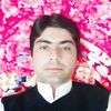minerkhan25