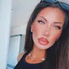 coleypalmer
