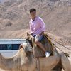 kariem_baset
