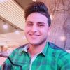 haythamali1111995