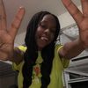 dayxa_n