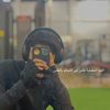 smi_7.s