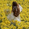 lood_1413