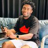 suiyfrancis