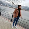 ismailcakir93