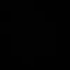 viiiti01