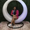 jessicamatos3221
