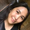heyitsmlve