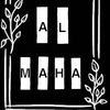 alalmaha048